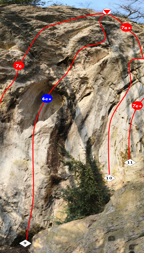 cotes-rousse-partie-centrale