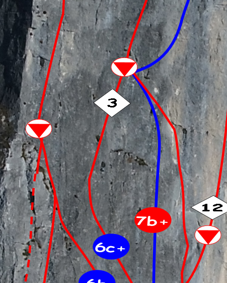 voies-secteur-11-chambotte 2020 corrigé 13 10 2025