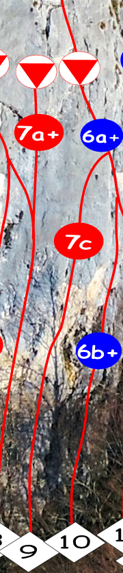 voies-secteur1-chambotte_2020 corrigé 13 10 2025