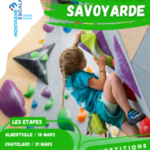 AFFICHE 2027