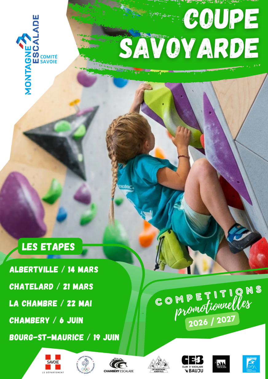 AFFICHE 2027